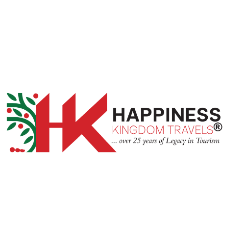 Happiness Kingdom Travels | Tour & Travel Agency in Thimphu Bhutan